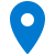 Location Icon